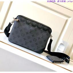 免運特價頂級款 LV 路易威登 SPEEDY  M61276老花女士側背包 單肩包 斜掛包-路易威登 鏈條信封包 卡包 歷史價格詳細信息