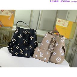 超值價中號手提黑色航模鋁箱工具箱 樣品展示色卡箱 鋁合金儀器箱配海綿 歷史價格詳細信息