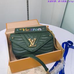 免運特價爆款 LV子母包 LV包包 路易威登手提單 經典老花側背包 黑白棋盤格NEVERFULL中號購物袋 大容量購物 歷史價格詳細信息