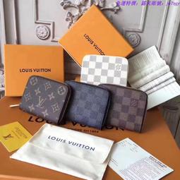 新款 女士 颯拉秘密花園   30ML 新包裝2012049 歷史價格詳細信息