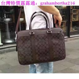 【COACH】COACH 美國頂尖精品簡約時尚三眼計時米蘭腕錶-黑-14602344 歷史價格詳細信息