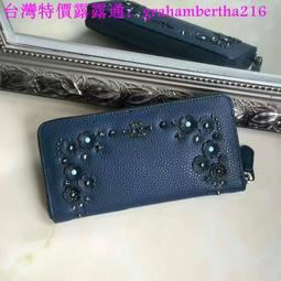 新品特惠????長夾 皮夾 錢包女 錢包女長款2021新款韓版潮可愛時尚簡約小清新學生折疊個性錢夾 歷史價格詳細信息