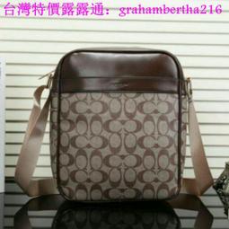 台灣特價 男士必備Louisvuitton LV長夾 荔枝紋 壓紋小牛皮 潮流時尚的拉鏈錢夾 八個信用卡位 3個大隔層 歷史價格詳細信息
