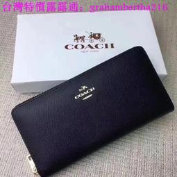 美系名牌~【BCBG青春系列 BCBGeneration】白色蒲公英圖案黑色直筒長褲 -BM6 歷史價格詳細信息