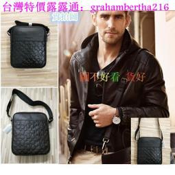 台灣特價COACH 蔻馳 男士後背包 大容量 休閒書包 出國旅行包 PVC拼皮 經典印花 雙肩包 男包 歷史價格詳細信息