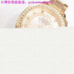 台灣特價新款M44052 LV雙肩包 LV 雙肩包Apollo 精緻休閒旅行背包 LV男款翻蓋潮流雙肩包 書包 後背包 歷史價格詳細信息