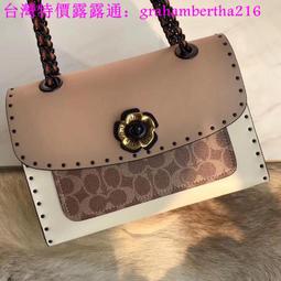 台灣特價COACH 蔻馳 新款流浪水桶包 迪士尼系列小飛象水桶包 單肩斜跨包 時尚肩背包 側背包 手提包 歷史價格詳細信息