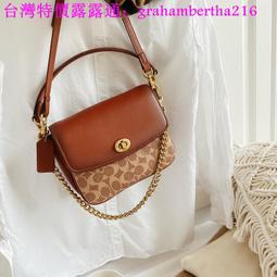 89689&quot;C倉庫&quot;KCD1-101 船型開關 兩腳  (20個一拍）   [89689-032] 歷史價格詳細信息