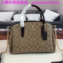 COACH 蔻馳 單層拉鍊萬用手拿包 經典立體壓紋 燙金馬車 錢包 零錢包 鑰匙包 正品販售 歡迎面交 歷史價格詳細信息