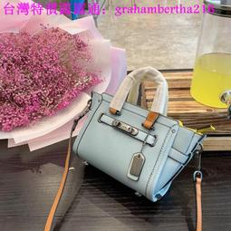 台灣特價COACH 蔻馳女包 手提包 單肩包 托特包 大容量 雙面 購物袋 字母包 媽咪包 兩用包 歷史價格詳細信息