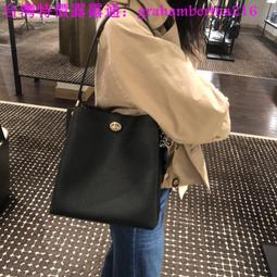 台灣特價限時免運歐米茄手錶日誌型系列情侶表 直徑男41mm 女31mm  進口石英機芯男士腕錶 歷史價格詳細信息