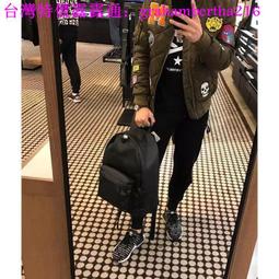 雙肩包男休閒簡約男士背包大學生電腦包書包韓版原宿旅行新款背包 歷史價格詳細信息