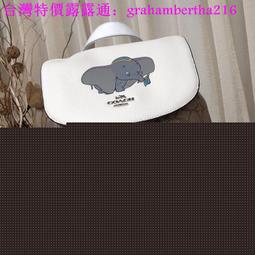 下殺-新款背景紗幔婚慶舞臺迎賓區簽到臺創意布置包郵婚禮帷 歷史價格詳細信息