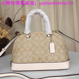 台灣特價COACH 74597 美國正品男士精品長夾 新款男士手拿 歷史價格詳細信息