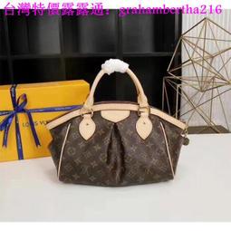 台灣特價原廠 浪琴-LONGINES 腕錶 精品女士手錶 休閑潮流網紅百搭情侶對錶 小清新氣質韓版時尚簡約手錶 石英機芯 歷史價格詳細信息