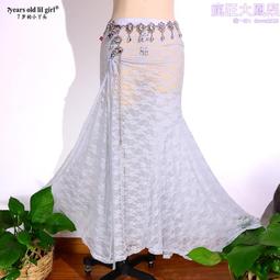 臀包大容量主袋+外袋共八層屁股包腰包胸前包防水尼龍布可肩背斜側背 歷史價格詳細信息