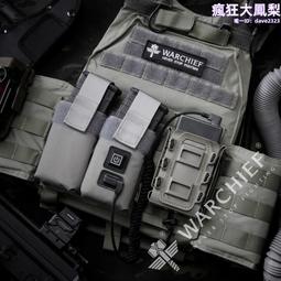 56加絨連帽衛衣女新款韓版寬鬆大碼字母印花學生上衣外套潮女性衣服流行女裝服裝休閒服飾-餘登米女裝 歷史價格詳細信息