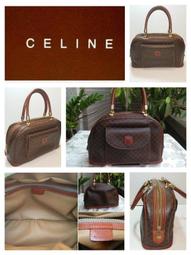 PRADA 經典復刻2000尼龍hobo手提/肩背包 (粉紅) 歷史價格詳細信息