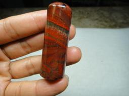 《紀老師的收藏》Q潤透亮→天然頂級A貨馬達加斯加金黃玉髓小吊綴{如意貔貅}→26E76U02 正能量-聚氣招財•心想事成•收藏增值! 歷史價格詳細信息