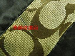 洗包包.板橋COACH清潔.GUCCI保養.COACH包包清潔.洗皮夾.二手名牌包.丹寧緹花布~新上市~隨身瓶 歷史價格詳細信息