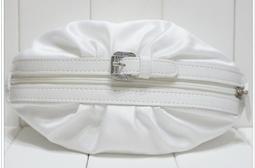 全新迪奧Dior經典五色眼影- 2018極致魅色限量版 色號087/837(秋妝限量) 歷史價格詳細信息