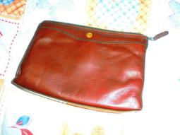 真品 德國 LOWA combat boot 低筒 野跑 健走鞋 棕色 US10/US11.5 歷史價格詳細信息