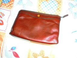 真品 德國 LOWA combat boot 低筒 野跑 健走鞋 棕色 US10/US11.5 歷史價格詳細信息