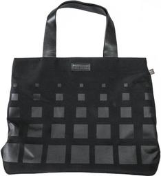 法國奢侈品牌GIVENCHY 紀梵希復古花色純棉長袖襯衫 義大利製 歷史價格詳細信息