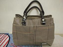 ^.^飛行屋(全新品)迪亞哥 二次世界大戰傑作機經典收藏誌//第21期 英國空軍 霍克 颶風式戰鬥機(絕版品) 歷史價格詳細信息