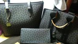 二手 / 全新 / 皮夾 / 長夾 / 復古皮夾 歷史價格詳細信息