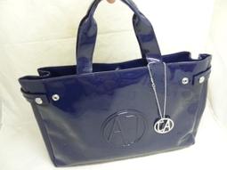 二手 JEANS深藍牛仔褲 男女皆適(32腰) 歷史價格詳細信息