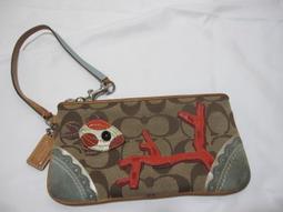 正品tengfei 8P8C超六類千兆網絡水晶頭cat.6 6類千兆網線水晶頭 歷史價格詳細信息