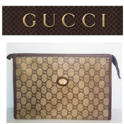 (已售勿標)Louis Vuitton 路易威登 LV經典多功能證件信用卡紙鈔寬版3頁式中夾傳統花紋真品 歷史價格詳細信息