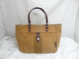 二手u-ta RH9 雙頻五天線無線網路旋轉攝監視器(上電有反應但功能未測試不確定好壞當銷帳零件機 歷史價格詳細信息