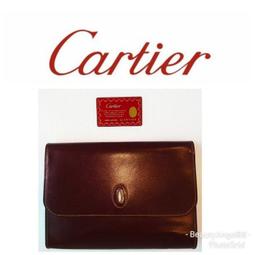 亞元牛皮紙包裝袋手札禮品袋衣服手提袋文件紙袋子可定logo紙 歷史價格詳細信息