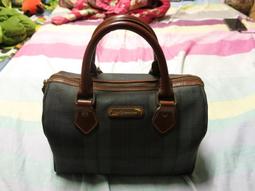 悠然狼蛛f2028 混光燈效機械手感鍵盤 遊戲電競雞金屬面板外接鍵盤 歷史價格詳細信息