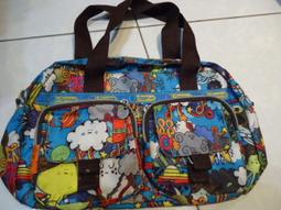 極度少量現貨出清「 PAWZ寵物外出鞋套一盒12入尺寸:L 」寵物腳套、鞋套、寵物外出鞋套 歷史價格詳細信息