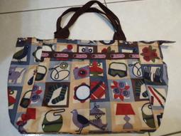 極度少量現貨出清「 PAWZ寵物外出鞋套一盒12入尺寸:L 」寵物腳套、鞋套、寵物外出鞋套 歷史價格詳細信息