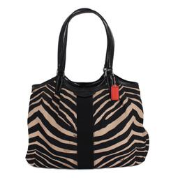 黑黃皮腮紅膏 修容提亮顯氣色顯白自然裸妝腮紅棒多用唇頰胭脂膏 歷史價格詳細信息