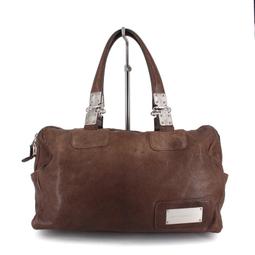 Balenciaga. PARIS巴黎世家，全新有吊牌，黑色小方塊狀鏤空織紋短裙1900起標 歷史價格詳細信息