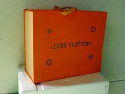 LV路易威登LOUIS VUITTON傳統花紋GALLIERA PM鐵牌老花字紋 南瓜包 原花M56382肩背包MONOGRAM扣式㊣肩背包 肩揹式 近新 少用 歷史價格詳細信息