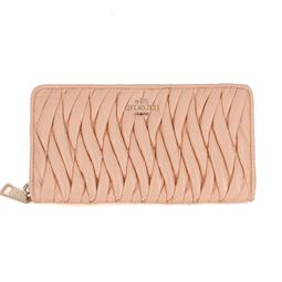 COACH 立體馬車LOGO 斜紋馬車印花PVC斜背包(單寧藍) 歷史價格詳細信息