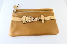 [吉宏精品交流中心]ORIS 豪利時 白面 大表徑 不鏽鋼 自動機械 男錶 歷史價格詳細信息