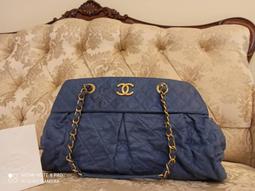 CHANEL 香奈兒 完美煥采化妝水(160ml)-國際航空版 歷史價格詳細信息