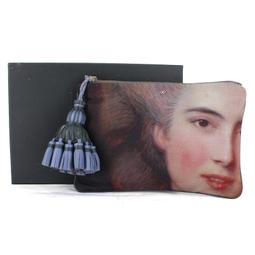 Anya Hindmarch 雙肩包最大的賣點就是「萌」 anya安雅雙肩包 凹造型神器 歷史價格詳細信息
