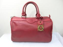 XX-637 「全彩包裝日本代購」木下凛々子URE-085平凡な人妻を襲う理不尽な「種付け中出し」の日々&hellip;！！人気同人を 歷史價格詳細信息