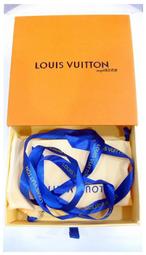 LOUIS VUITTON 原廠卡夾名片夾車票夾證件夾 歷史價格詳細信息