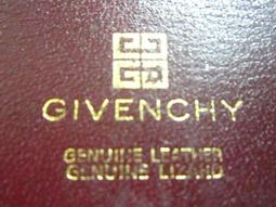 台北自售德國Eitennie Aigner經典正品高跟鞋非義大利製USA美國製格紋Hermes CD LV DG元起標 歷史價格詳細信息