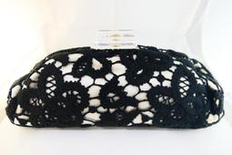 [吉宏精品交流中心]ORIS 豪利時 白面 大表徑 不鏽鋼 自動機械 男錶 歷史價格詳細信息