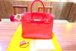 [吉宏精品交流中心]ORIS 豪利時 白面 大表徑 不鏽鋼 自動機械 男錶 歷史價格詳細信息